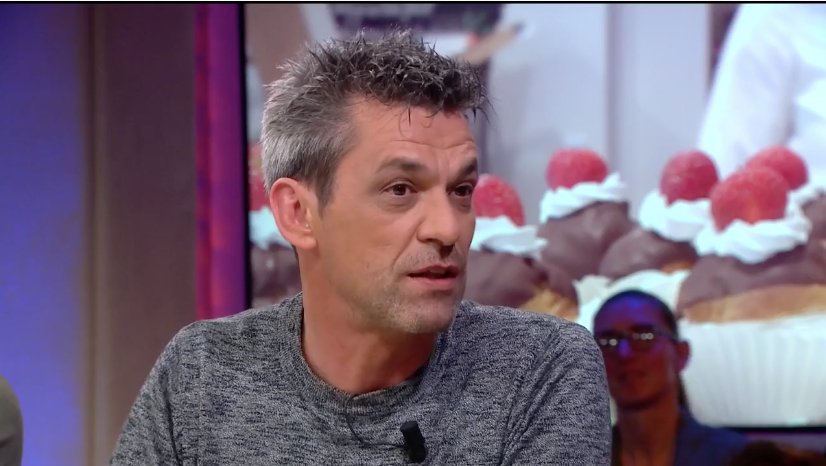 Kijk terug: 'De pleuris brak uit na veranderen naam Moorkop' - TVgids.nl